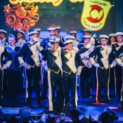 Jeck op DeckDl_134DL1_0512